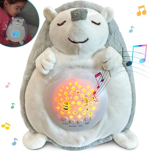 Baby plüschtiere - baby,