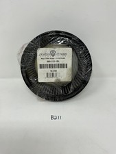 Arlen Ness 880-112-1BL