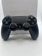 Sony DualShock 4 PS4