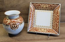 Kaiser Porzellan Raphael en