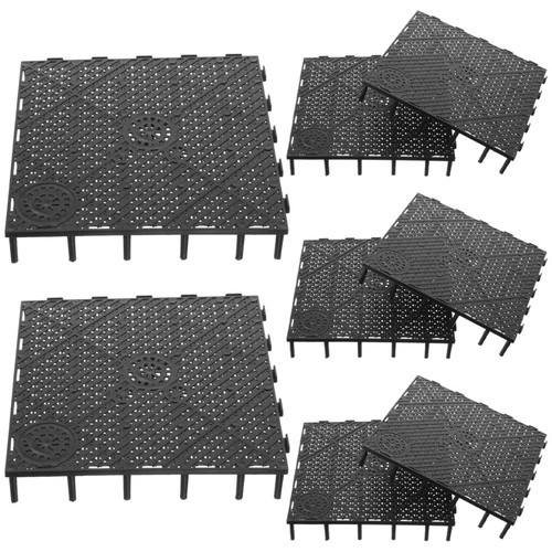 Pcs aquarium 120l - pcs,