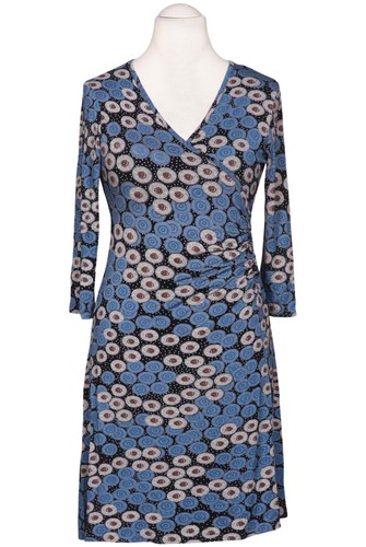 Klaus dilkrath kleid - dilkrath, damen