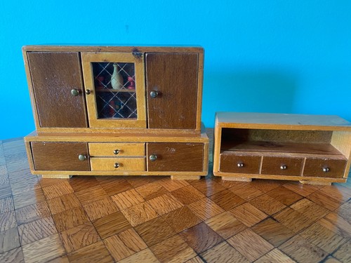 Schrank sideboard crailsheimer - sideboard,