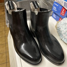 Kantrie Reitstiefeletten Gr