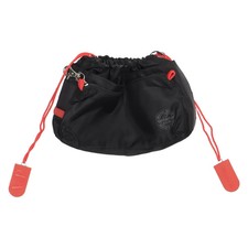 Tintamar, Kulturbeutel, Unisex