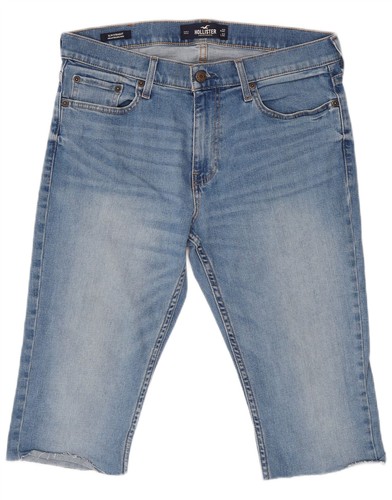Hollister herren california - hollister,