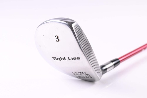 Adams tight lies - lies, #3