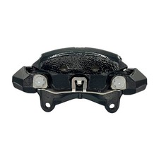 Original audi 8k - original,