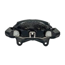 Original Audi A4 S4 8K Bremssattel schwarz vorne rechts 8K0615106AK