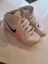 Nike Spikes Javelin Speer