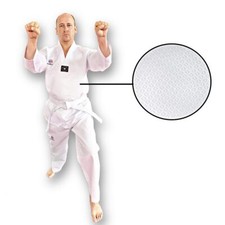 Reduziert tae kwon do - reduziert,