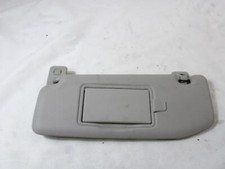 96738898bj sun visor - sun,