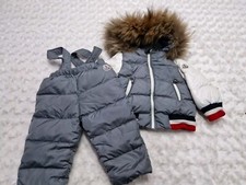 Original Moncler Daunen