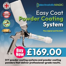 Easy coat - easy,