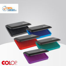 Stempelkissen COLOP®  mit