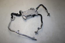 Audi A4 S4 8W A5 S5 F5 Q5 FY