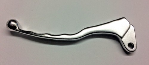 Kupplungshebel für yamaha - für,