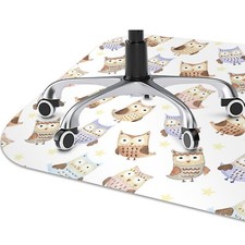 Bodenschutz Bodenschutzmatte