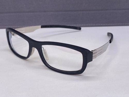 Berlin brille herren damen - berlin,
