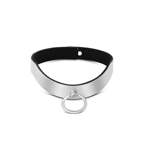 Ergonomisches edelstahl - ergonomisches,