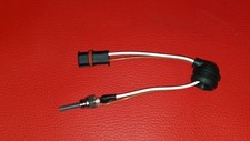 Glühstift  12V  geeignet für
