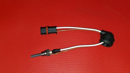 Glühstift 12v geeignet für - ,