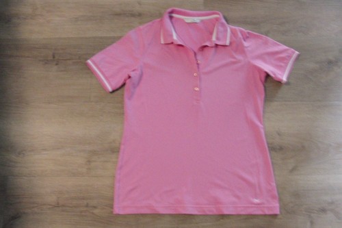 Brax golf shirt - golf,