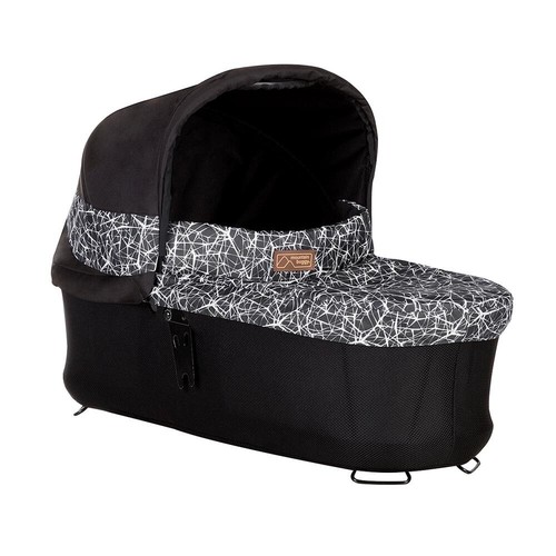 Mountain buggy terrain - buggy,
