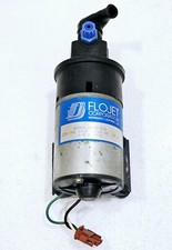 FLOJET Modell 2000-578 220/240