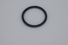 Original BMW O-Ring für