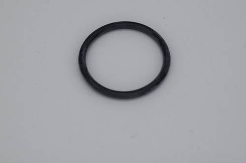 Original bmw ring für - original,