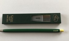 Faber Castell Druckbleistift 9420 plus Minen