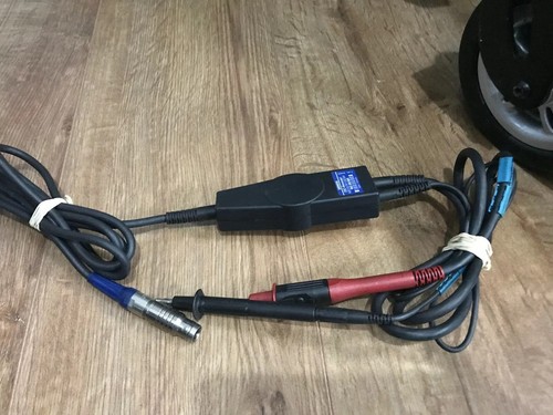 Siemens vas 5051b - siemens,