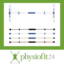 STABY professional Schingstab