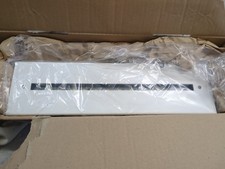 INOTEC SNP 1012 E LED J/SV