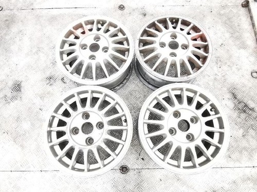 45 felgensatz audi - x,