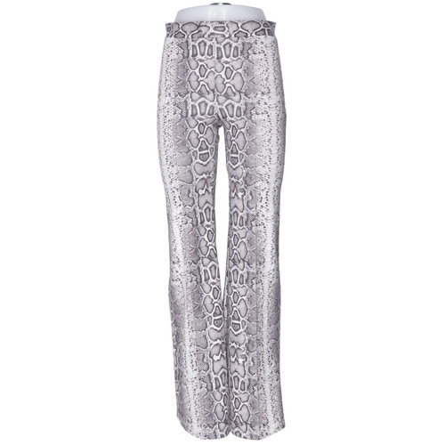 Bershka palazzohose größe - bershka,,
