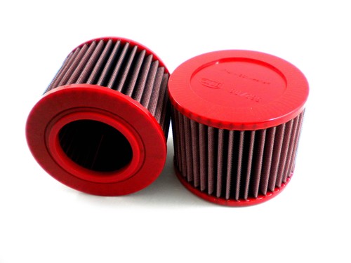 Bmc luftfilter audi - bmc,