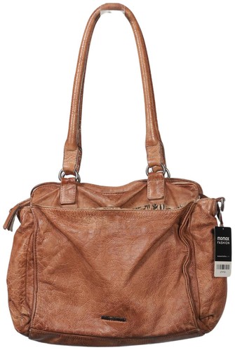Fredsbruder handtasche damen - fredsbruder,