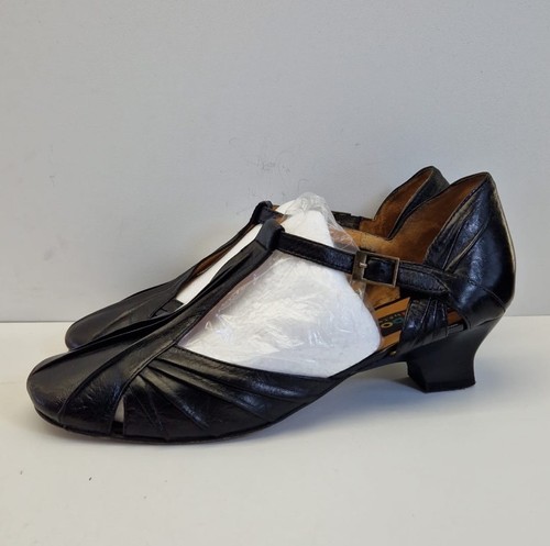 Everybody damen pumps - everybody,