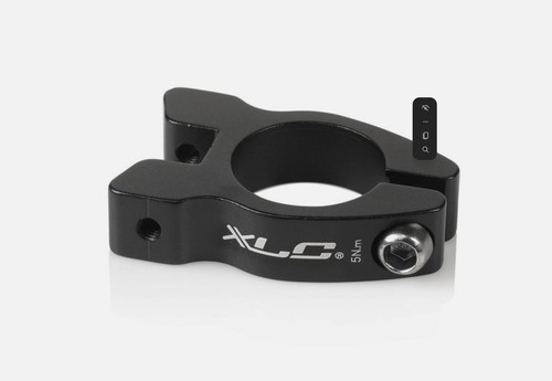 Xlc sattelklemme - xlc,
