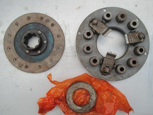 Rs09 t157 gt124 124 - t157,