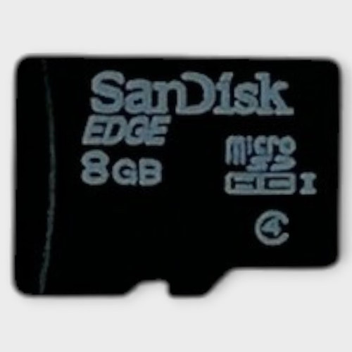 Navionics msd 50xg - navionics, msd/50xg_n+