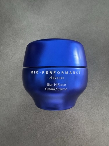 Shiseido bio performance - bio,