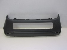 Renault Twingo Stoßstange Hinten Heckschürze original 850228749R