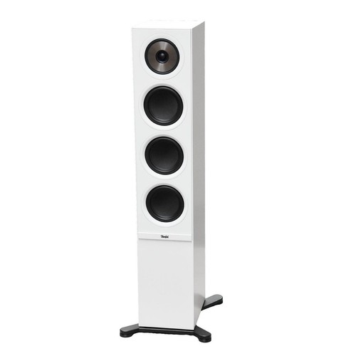 Teufel stereo secondary - teufel, l2