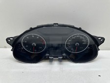 Audi 8k 2009 - s4,