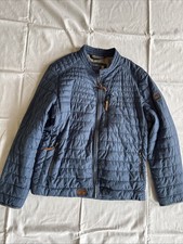 Camel Active Herren Blouson