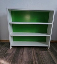 Ikea Pahl Schreibtisch Aufsatz