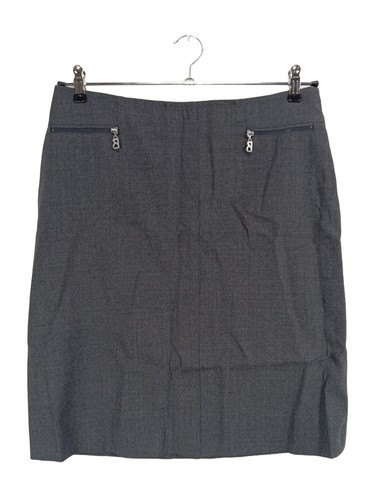 Bogner high waist - waist, damen